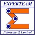 expert-1-300x300