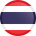 flag-button-round-250th-1